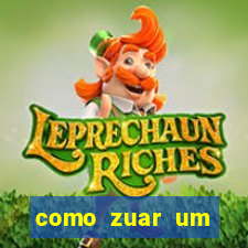 como zuar um jogador de futebol